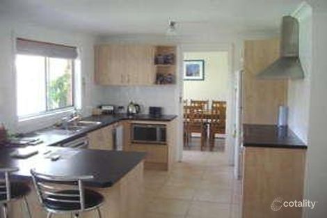 Property photo of 2 Crawford Avenue Tenambit NSW 2323