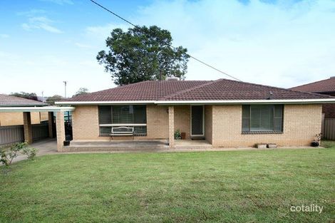4 Mallory St, Ashmont, NSW 2650