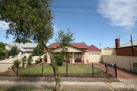 Property photo of 8 Keith Street Torrensville SA 5031