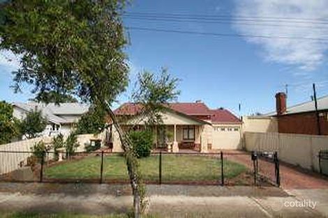 Property photo of 8 Keith Street Torrensville SA 5031