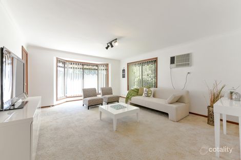 Property photo of 1/136 Morphett Road Glengowrie SA 5044