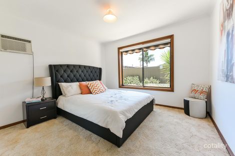 Property photo of 1/136 Morphett Road Glengowrie SA 5044