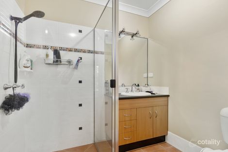 Property photo of 4 Brook Close Redlynch QLD 4870