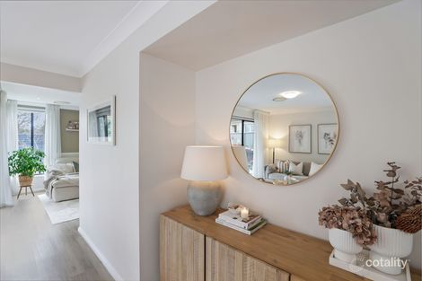 Property photo of 15 Sturt Street Jordan Springs NSW 2747