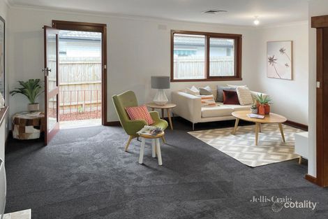 Property photo of 4/7 Clifton Road Hawthorn East VIC 3123