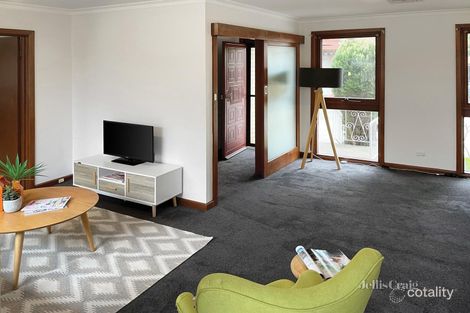 Property photo of 4/7 Clifton Road Hawthorn East VIC 3123