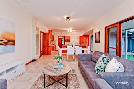 Property photo of 35 Clyde Avenue Lockleys SA 5032