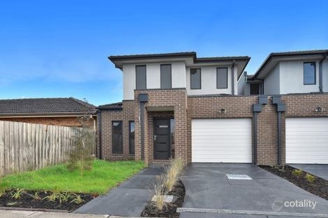 2/49 Bevan Ave, Clayton South, VIC 3169