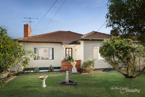 Property photo of 9 Fontein Street West Footscray VIC 3012