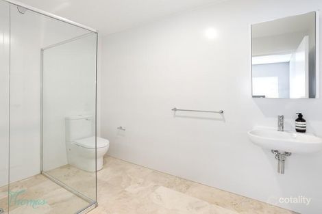 Property photo of 210/791-795 Botany Road Rosebery NSW 2018