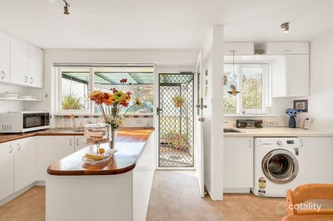 Property photo of 101 Cambridge Road Bellerive TAS 7018