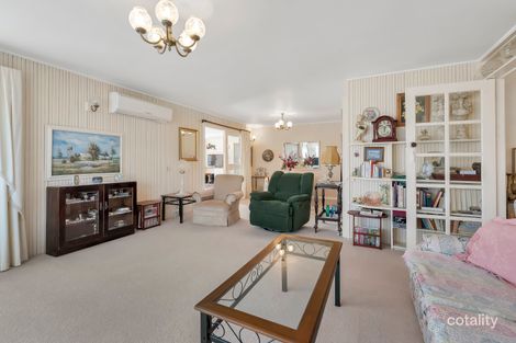 Property photo of 101 Cambridge Road Bellerive TAS 7018