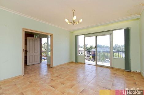 Property photo of 11 Cabena Crescent Chadstone VIC 3148