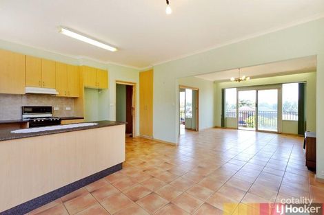Property photo of 11 Cabena Crescent Chadstone VIC 3148