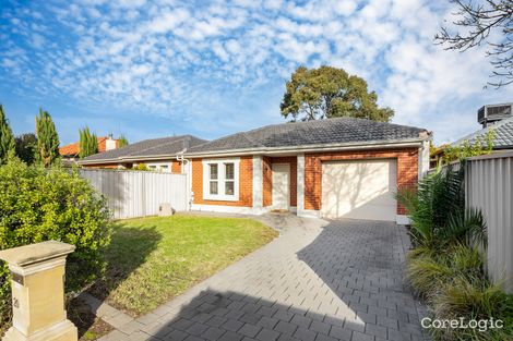 Property photo of 20 Coppin Street Glengowrie SA 5044