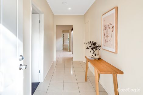 Property photo of 20 Coppin Street Glengowrie SA 5044