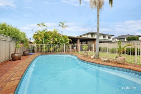16 Toyer Ave, Sans Souci, NSW 2219