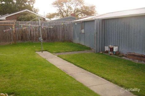 Property photo of 8 Donald Street Springvale VIC 3171