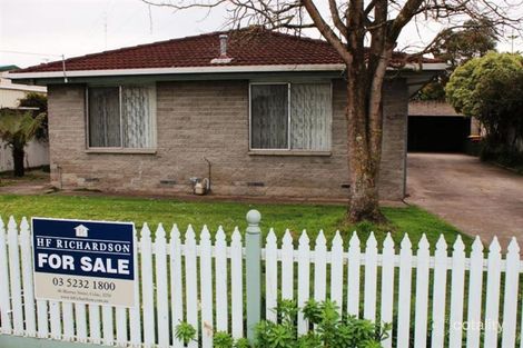 14 Pitt St, Colac, VIC 3250