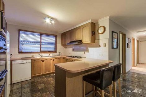 Property photo of 26 Granite Drive Langwarrin VIC 3910