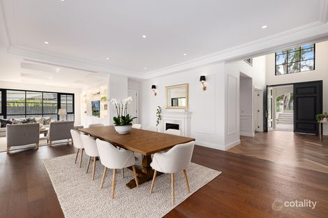 Property photo of 11 Toolang Road St Ives NSW 2075
