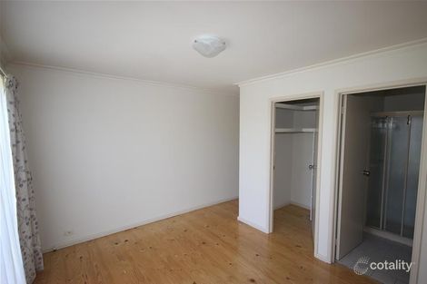 Property photo of 40 Swan Street Warrnambool VIC 3280