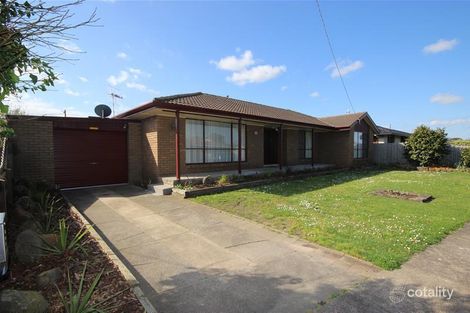 Property photo of 40 Swan Street Warrnambool VIC 3280