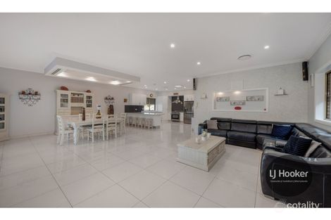 Property photo of 115 John Street Merrylands NSW 2160