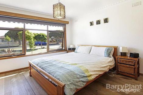 Property photo of 47 Summit Avenue Belmont VIC 3216