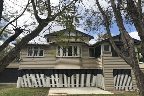 5 Amity St, Maryborough, QLD 4650