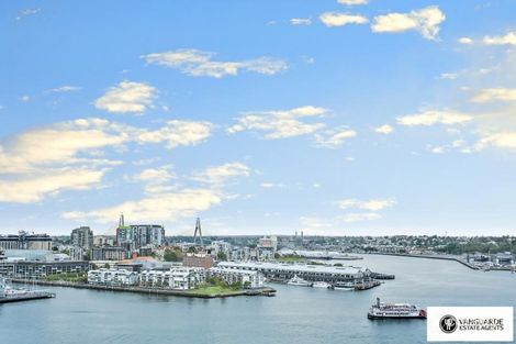 Property photo of 1408/127-153 Kent Street Millers Point NSW 2000