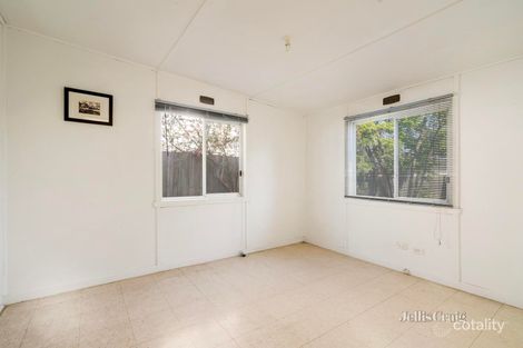 Property photo of 9 Fontein Street West Footscray VIC 3012