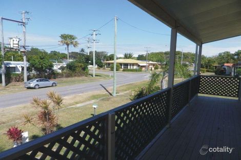 Property photo of 40 Wattle Street Forrest Beach QLD 4850