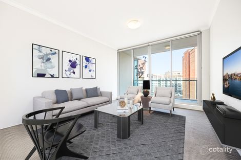 Property photo of 1105/591 George Street Sydney NSW 2000