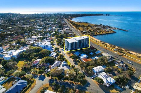 44/80 Hornibrook Esp, Clontarf, QLD 4019