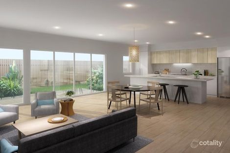 Property photo of 32/121-135 Ormond Road Hampton Park VIC 3976