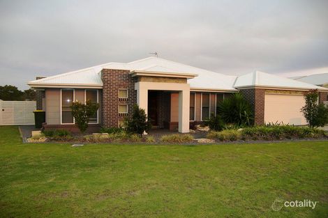 Property photo of 9 Floribunda Avenue Warwick QLD 4370