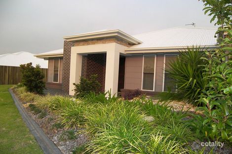 Property photo of 9 Floribunda Avenue Warwick QLD 4370