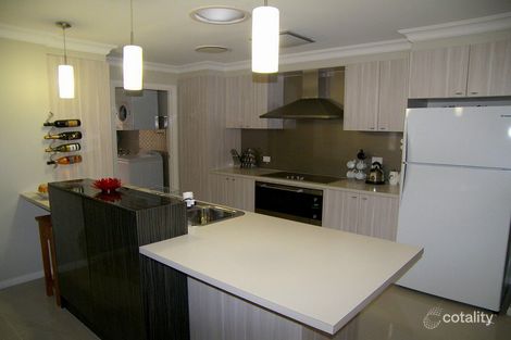 Property photo of 9 Floribunda Avenue Warwick QLD 4370