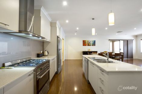Property photo of 9 Hakea Close Maddingley VIC 3340