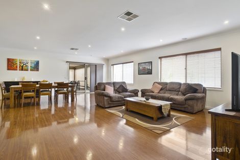 Property photo of 9 Hakea Close Maddingley VIC 3340