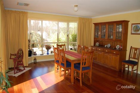 Property photo of 16 Jacobs Street Nuriootpa SA 5355