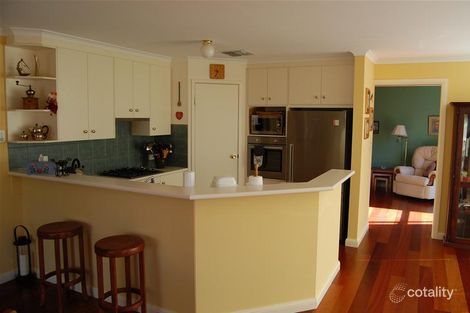 Property photo of 16 Jacobs Street Nuriootpa SA 5355