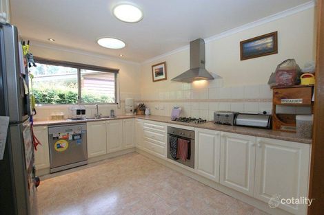 Property photo of 44 Cavanagh Road Millgrove VIC 3799