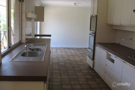 Property photo of 216 Oceanic Drive City Beach WA 6015