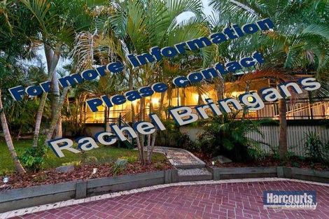 43 Glorious Dr, Burpengary, QLD 4505