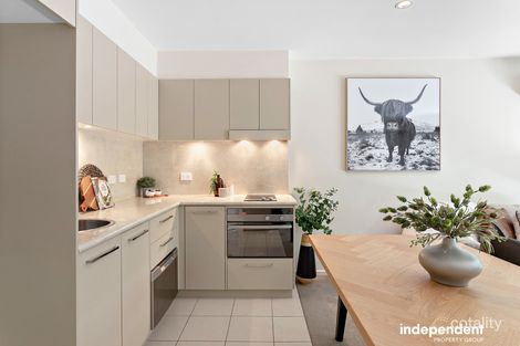 Property photo of 7/126 Thynne Street Bruce ACT 2617