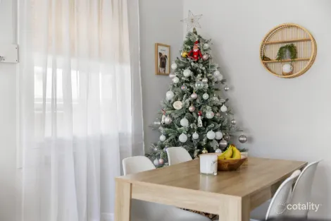 Property photo of 29 Midway Road Elizabeth East SA 5112