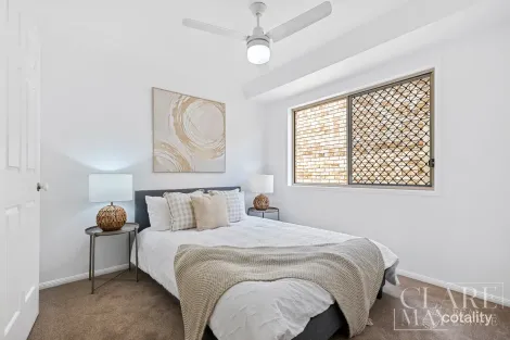 Property photo of 4 Arborwood Avenue Springfield QLD 4300