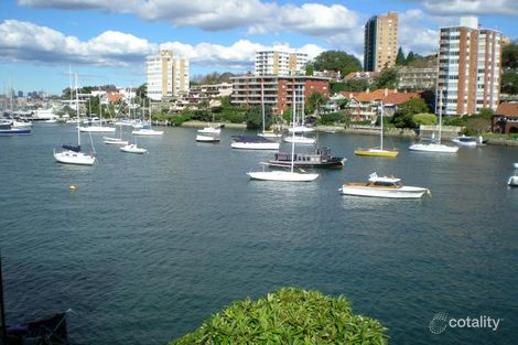 1/181 High St, North Sydney, NSW 2060